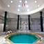 Anemon Afyon Spa Hotel and Convention Center