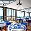 Kirman Sidera Luxury & Spa