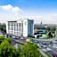 Holiday Inn Dabrowa Gornicza By IHG