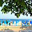 View Nhat Le Beach Hotel