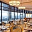 The Westin Waltham Boston