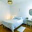 Casa Luma B&B