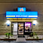 Motel 6-Dalton, GA
