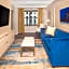 Hilton Club The Quin New York