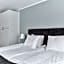 Continental Apartment Hotel Knivsta