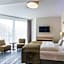Stay! Hotel Boardinghouse