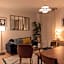 Charming 35m near Paris