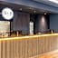 B&B HOTEL Fulda-Hbf