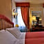 Hotel Arlecchino