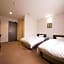 Beppu - Hotel / Vacation STAY 40550