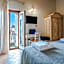 Hotel Noce