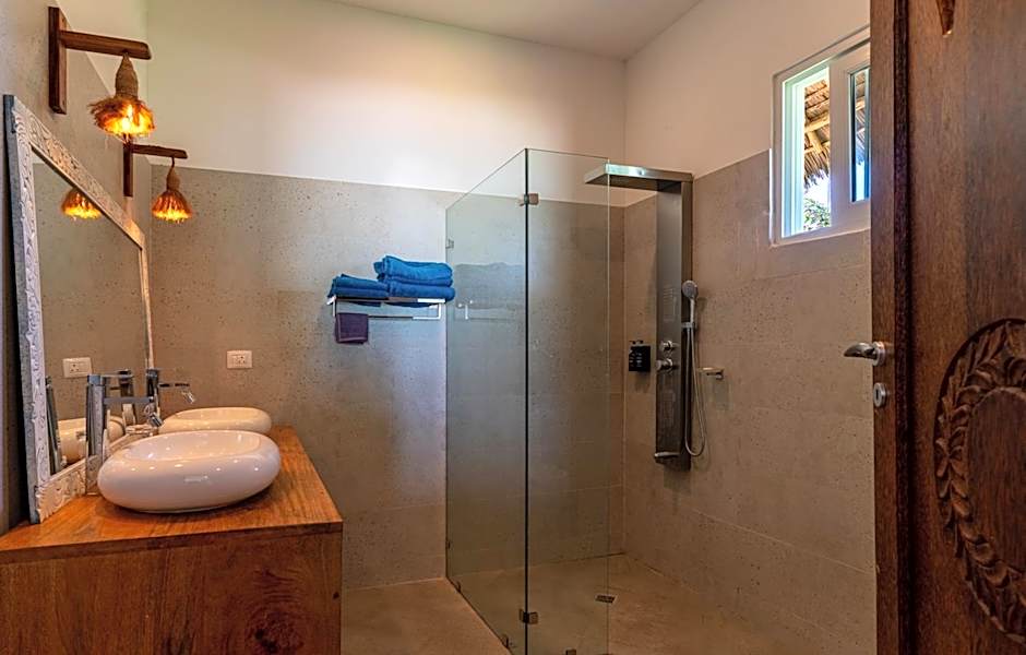 Maharaja Boutique Hotel Zanzibar