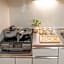 34 Sugamo Diamond mansion 401 direct to Ikebukuro Yamanote line 5mins