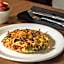 Four Points By Sheraton At Phoenix Mesa Gateway Airport