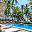 The Palms Zanzibar