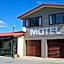 Sierra Motel and Apartments