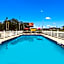Econo Lodge Live Oak