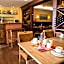 Rheinhotel Rudesheim - Wellness