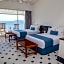 Hotel Elcano
