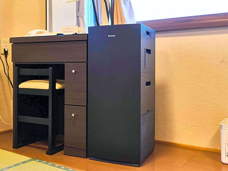 Okasan Hotel - Vacation STAY 66105v