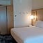 Fairfield Inn and Suites by Marriott St. Louis South