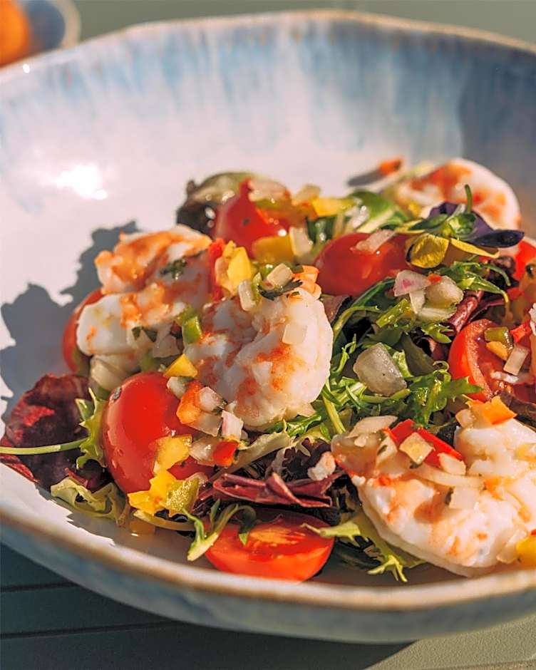 Radisson Resort & Residences Tenerife - Adults Only