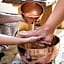 African Rock Hotel & Spa -"Relaxed Exclusivity"