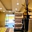 MH Hotel Benaco