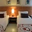 Best Hotel Sobral