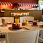 The Red Hotel - Adults Only