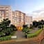 Trinity Whitefield Bengaluru