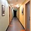 Brxxl 5 City Centre Hostel