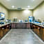 Comfort Suites Channelview - Houston East
