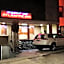 Atlaantic Inn