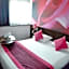 ibis Styles Angers Centre Gare