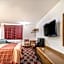 Americas Best Value Inn & Suites Harrisonville