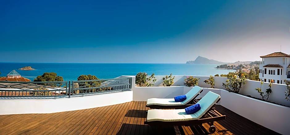 Sh Villa Gadea