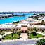 Golden Lake Marina Hotel