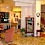 Hotel Cobalto