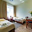 Hotel BIESZCZADski Wańkowa