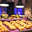 Le Grand Aigle, Friendly Hotel & Spa