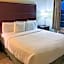 Quality Inn Quinter I-70