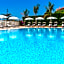 Hotel Ferretti