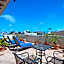 Boutique Hotel Delfin 5th Avenue