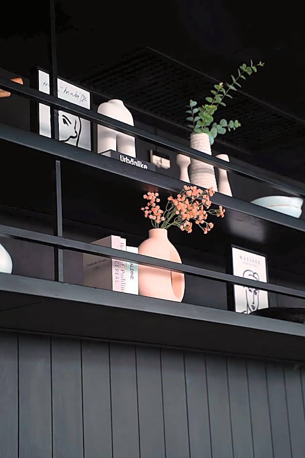 Best Western Chaweng Samui