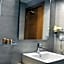 Hotel Venera Istanbul Old City