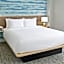 TownePlace Suites by Marriott Detroit Warren