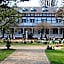 Villa Seebach