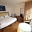 Bed & Breakfast Idomeneo 63