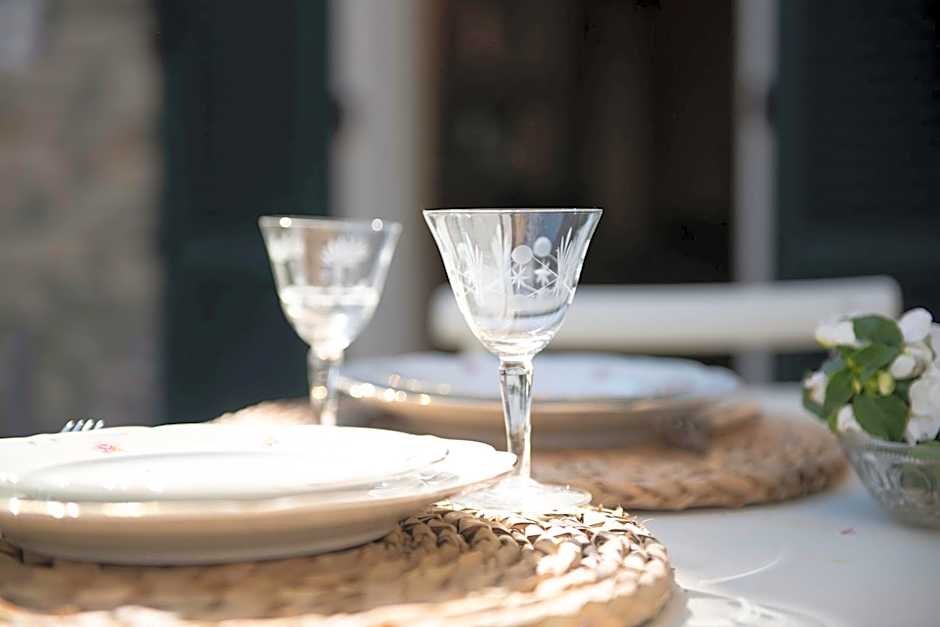 Borgo dei Gatti Albergo Diffuso & spa